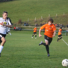 IMG_1711_jpg-1319999465