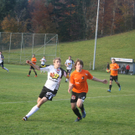 IMG_1719_jpg-1319999471