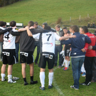 IMG_1724_jpg-1319999477