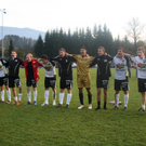 IMG_1727_jpg-1319999518