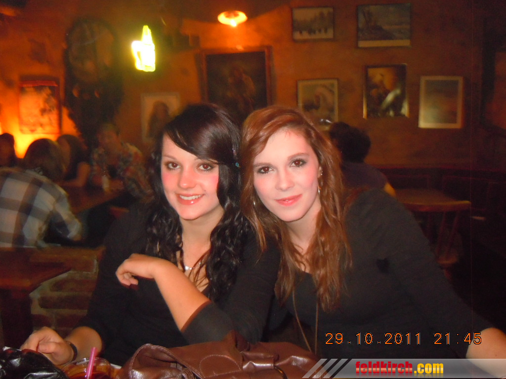 DSCN4246.JPG