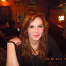 DSCN4245.JPG