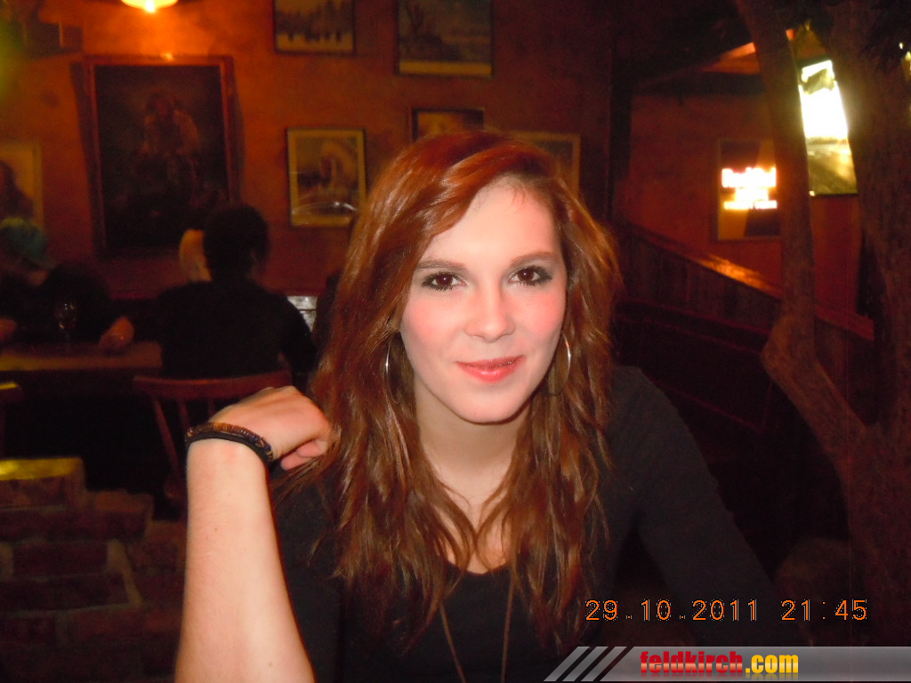 DSCN4245.JPG
