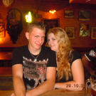 DSCN4248.JPG