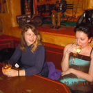 DSCN4249.JPG
