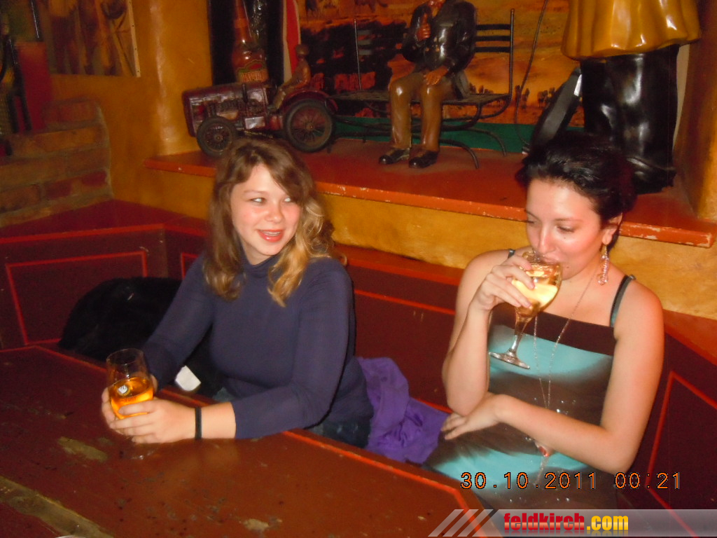 DSCN4249.JPG