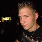 DSCN4250.JPG