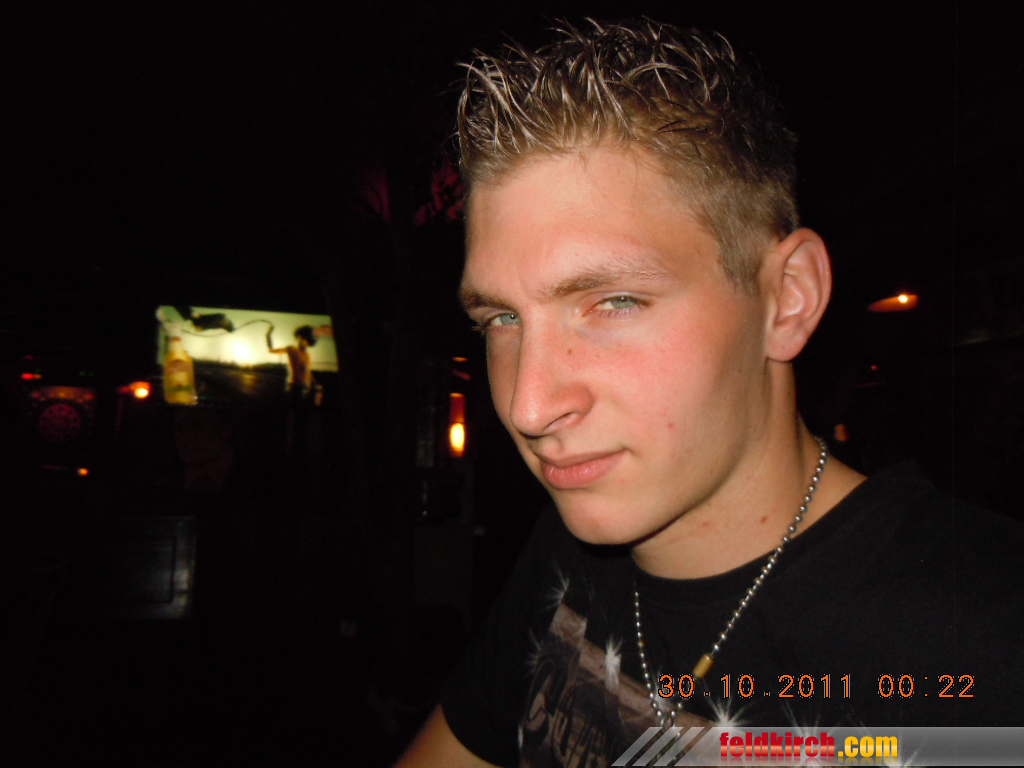 DSCN4250.JPG