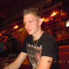 DSCN4251.JPG