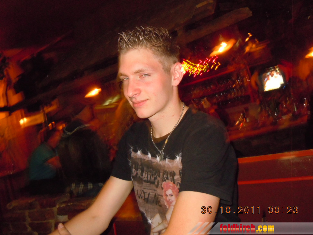 DSCN4251.JPG
