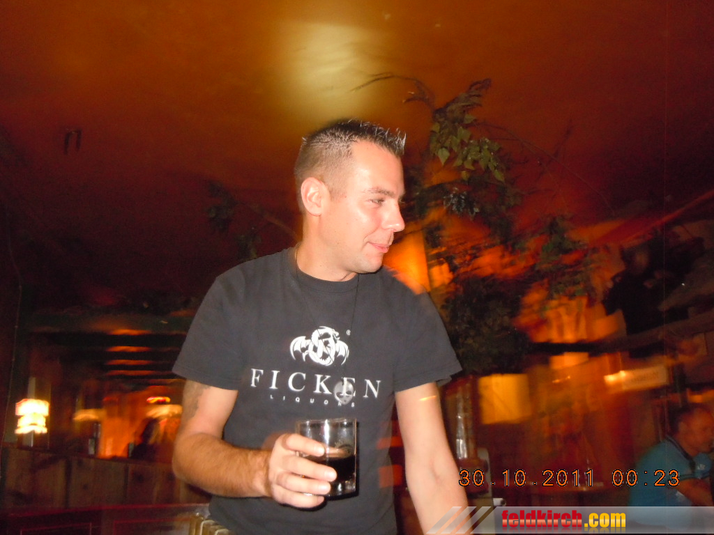 DSCN4252.JPG