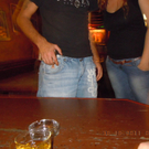 DSCN4253.JPG