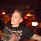 DSCN4254.JPG