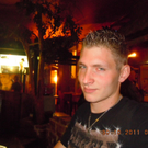 DSCN4255.JPG