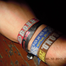 DSCN4256.JPG