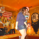 DSCN4257.JPG