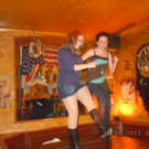 DSCN4258.JPG