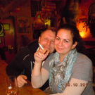 DSCN4259.JPG