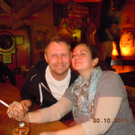 DSCN4260.JPG