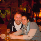 DSCN4261.JPG