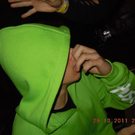 DSCN4243.JPG