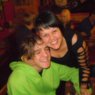 DSCN4244.JPG