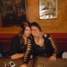 DSCN4242.JPG