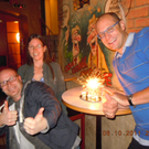 DSCN4204.JPG