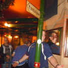 DSCN4205.JPG