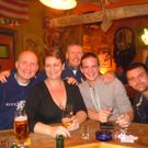 DSCN4208.JPG