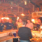 DSCN4209.JPG