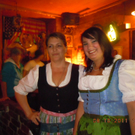 DSCN4211.JPG