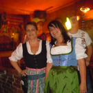 DSCN4212.JPG