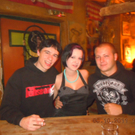 DSCN4213.JPG