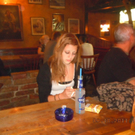 DSCN4214.JPG