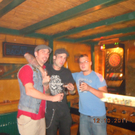 DSCN4215.JPG