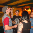 DSCN4217.JPG