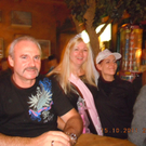 DSCN4218.JPG