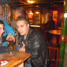 DSCN4220.JPG