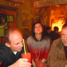 DSCN4222.JPG