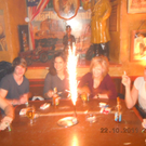 DSCN4225.JPG
