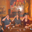 DSCN4226.JPG