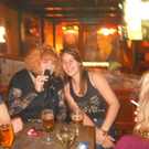 DSCN4227.JPG