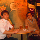 DSCN4228.JPG
