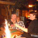 DSCN4231.JPG