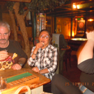 DSCN4232.JPG