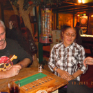 DSCN4234.JPG