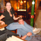 DSCN4236.JPG