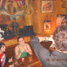 DSCN4238.JPG