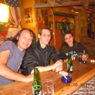 DSCN4239.JPG